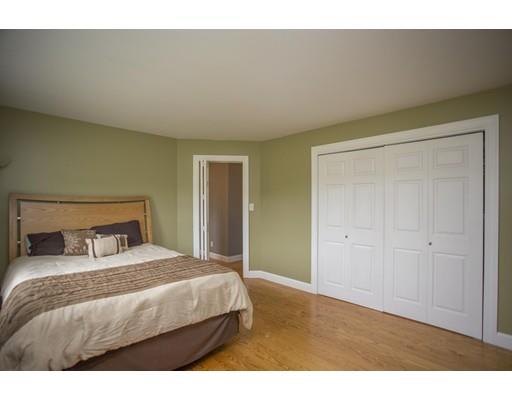 44 Perry Hill Rd, Acushnet, MA 02743 photo 15