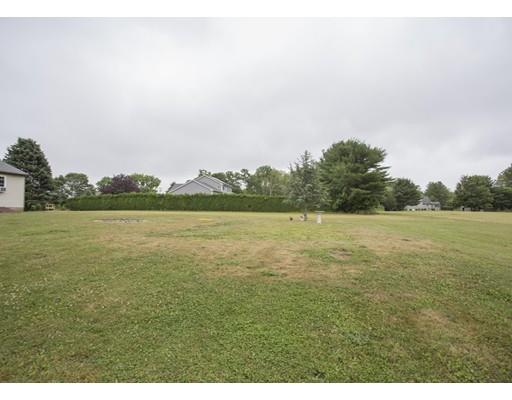 44 Perry Hill Rd, Acushnet, MA 02743 photo 21