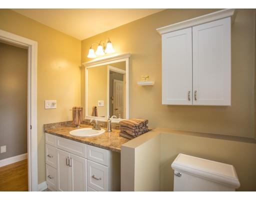 44 Perry Hill Rd, Acushnet, MA 02743 photo 13