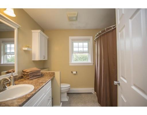 44 Perry Hill Rd, Acushnet, MA 02743 photo 12