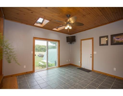 44 Perry Hill Rd, Acushnet, MA 02743 photo 18