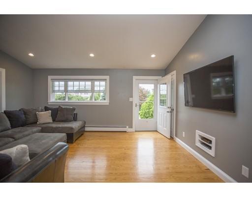 44 Perry Hill Rd, Acushnet, MA 02743 photo 5