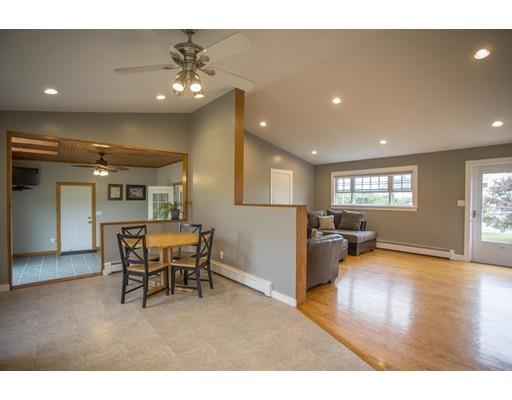 44 Perry Hill Rd, Acushnet, MA 02743 photo 10