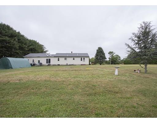 44 Perry Hill Rd, Acushnet, MA 02743 photo 22