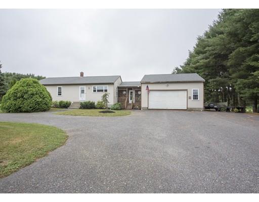 44 Perry Hill Rd, Acushnet, MA 02743 photo 2