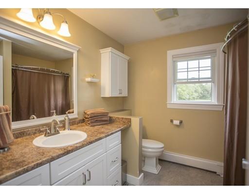 44 Perry Hill Rd, Acushnet, MA 02743 photo 11