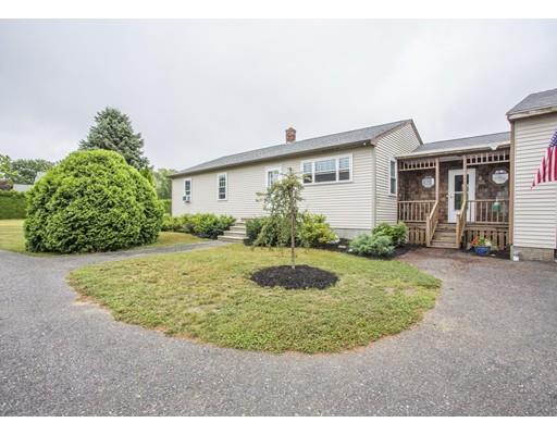 44 Perry Hill Rd, Acushnet, MA 02743 photo 3