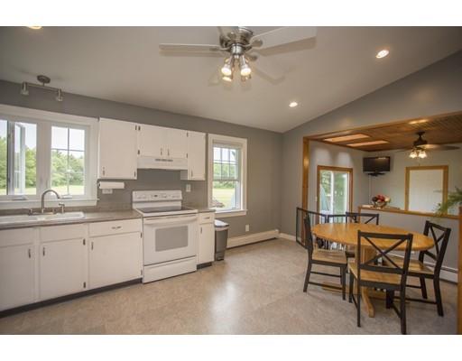 44 Perry Hill Rd, Acushnet, MA 02743 photo 7