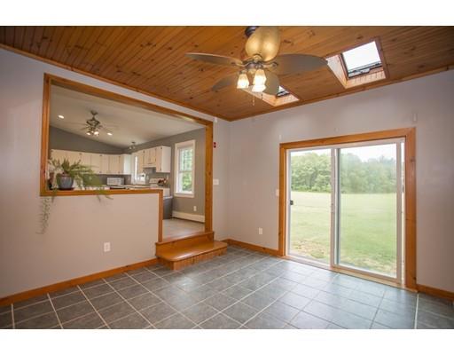 44 Perry Hill Rd, Acushnet, MA 02743 photo 19
