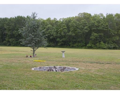 44 Perry Hill Rd, Acushnet, MA 02743 photo 20