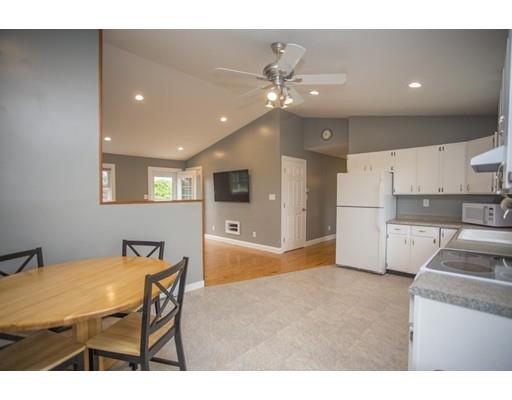 44 Perry Hill Rd, Acushnet, MA 02743 photo 8
