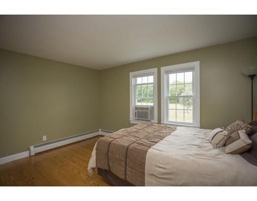 44 Perry Hill Rd, Acushnet, MA 02743 photo 14