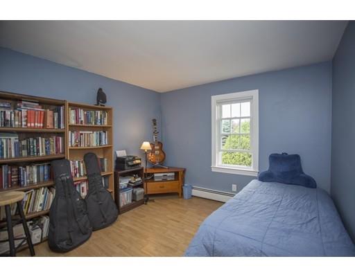 44 Perry Hill Rd, Acushnet, MA 02743 photo 17
