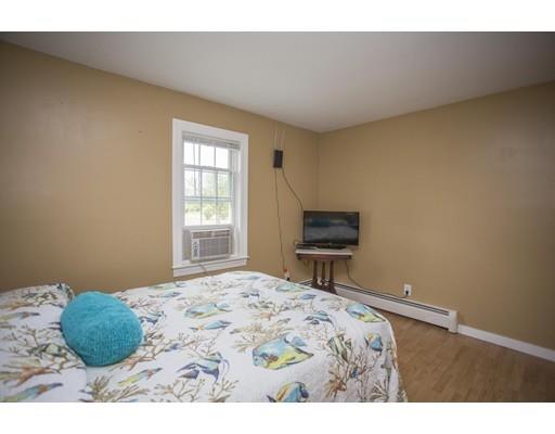 44 Perry Hill Rd, Acushnet, MA 02743 photo 16