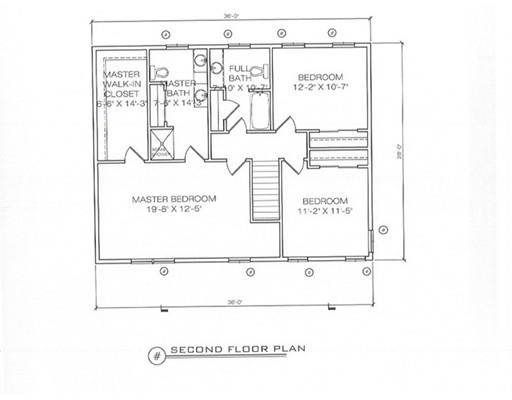 95 Plain St, Norton, MA 02766 photo 10