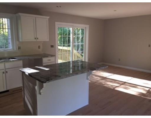 95 Plain St, Norton, MA 02766 photo 8