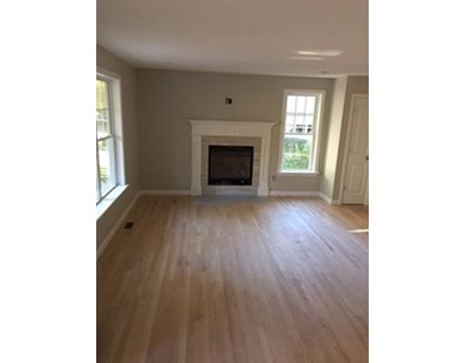 95 Plain St, Norton, MA 02766 photo 3