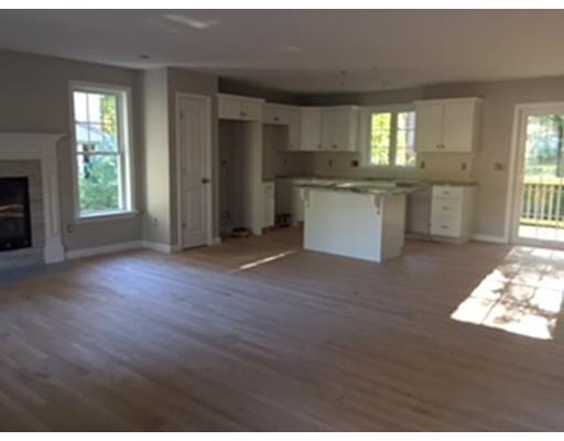 95 Plain St, Norton, MA 02766 photo 6