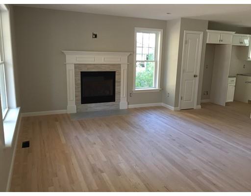 95 Plain St, Norton, MA 02766 photo 4