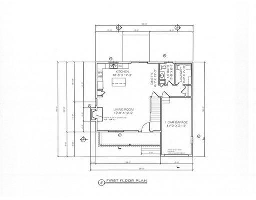 95 Plain St, Norton, MA 02766 photo 11