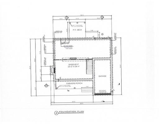 95 Plain St, Norton, MA 02766 photo 12