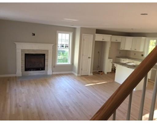 95 Plain St, Norton, MA 02766 photo 5