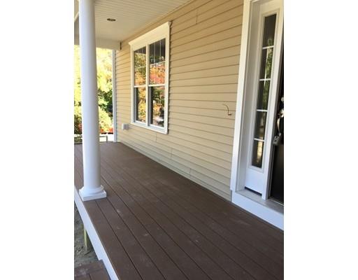95 Plain St, Norton, MA 02766 photo 2