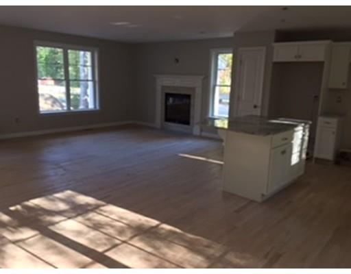 95 Plain St, Norton, MA 02766 photo 7