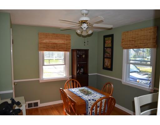 75 Burnside Ter, Springfield, MA 01118 photo 5