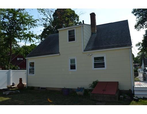 75 Burnside Ter, Springfield, MA 01118 photo 2