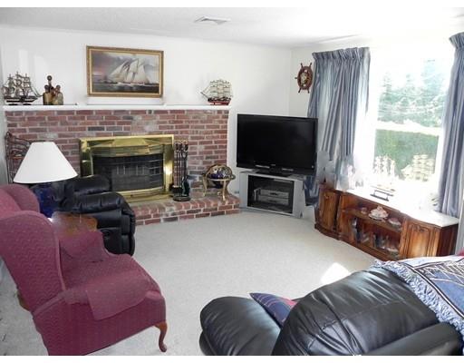 5 Brom Dutcher Rd, Bourne, MA 02532 photo 14