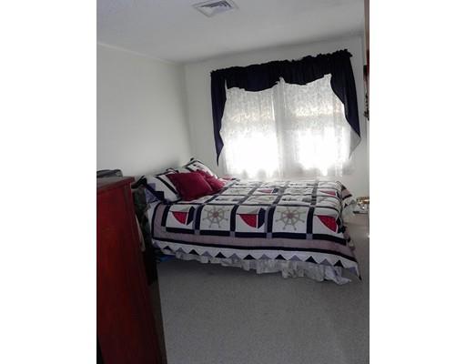 5 Brom Dutcher Rd, Bourne, MA 02532 photo 17