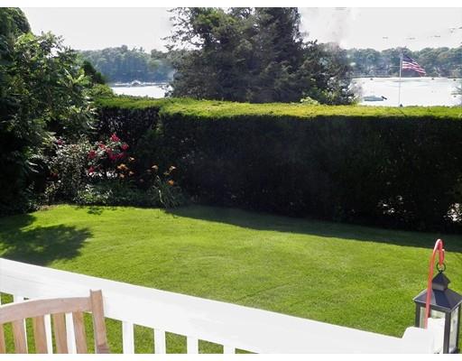 5 Brom Dutcher Rd, Bourne, MA 02532 photo 5