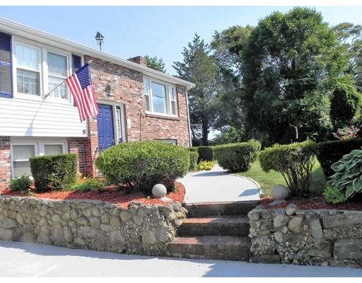 5 Brom Dutcher Rd, Bourne, MA 02532 photo 1