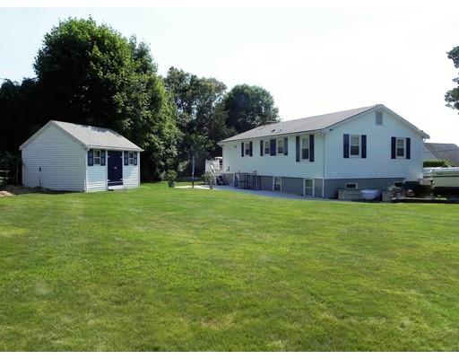 5 Brom Dutcher Rd, Bourne, MA 02532 photo 22