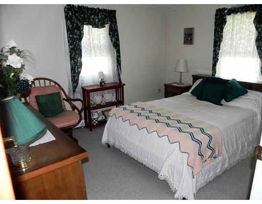 5 Brom Dutcher Rd, Bourne, MA 02532 photo 16