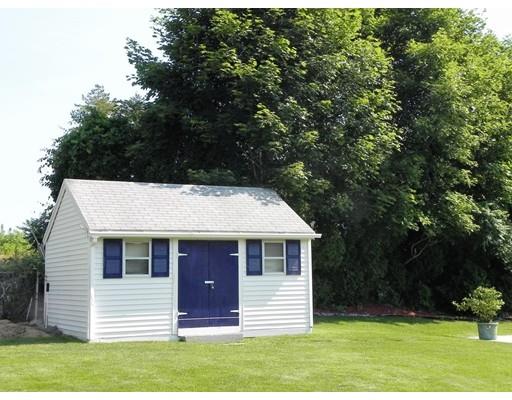 5 Brom Dutcher Rd, Bourne, MA 02532 photo 6