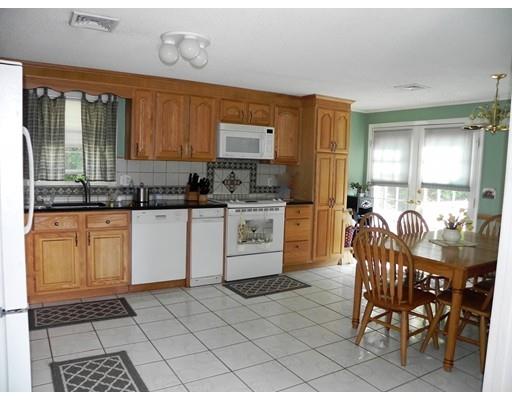 5 Brom Dutcher Rd, Bourne, MA 02532 photo 13