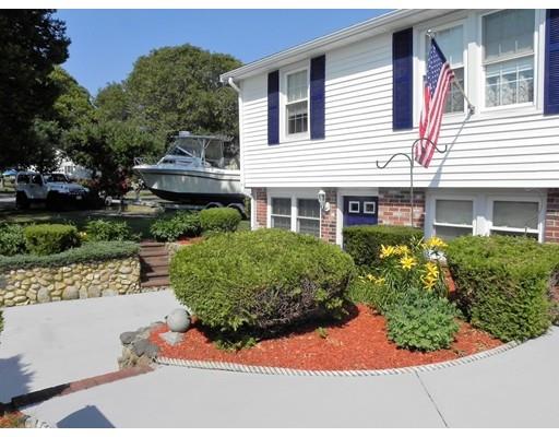 5 Brom Dutcher Rd, Bourne, MA 02532 photo 24