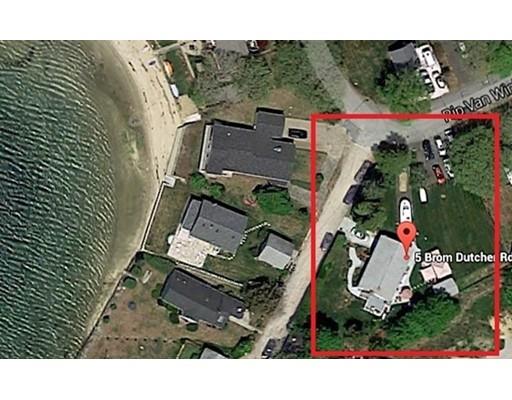 5 Brom Dutcher Rd, Bourne, MA 02532 photo 9