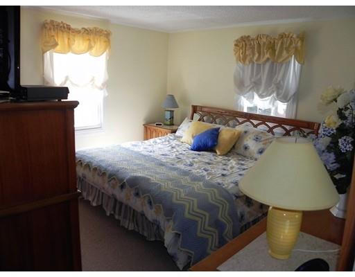 5 Brom Dutcher Rd, Bourne, MA 02532 photo 15