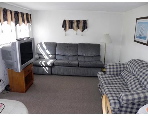 5 Brom Dutcher Rd, Bourne, MA 02532 photo 20