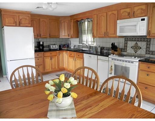 5 Brom Dutcher Rd, Bourne, MA 02532 photo 11