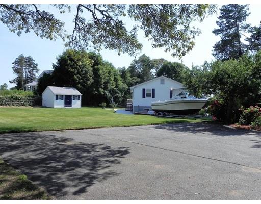 5 Brom Dutcher Rd, Bourne, MA 02532 photo 23