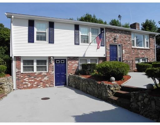 5 Brom Dutcher Rd, Bourne, MA 02532 photo 7