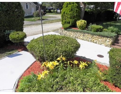 5 Brom Dutcher Rd, Bourne, MA 02532 photo 4