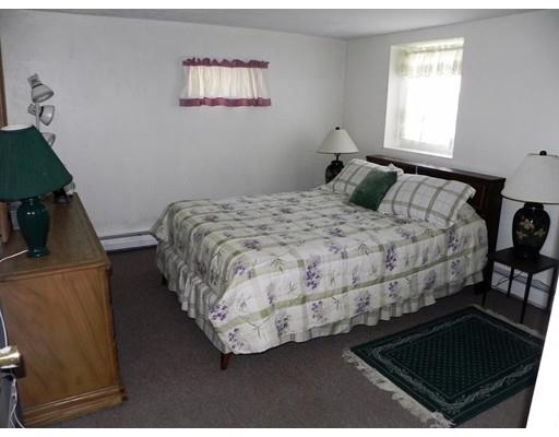 5 Brom Dutcher Rd, Bourne, MA 02532 photo 21