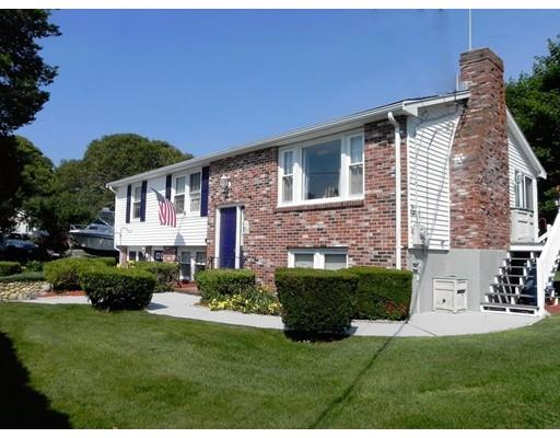5 Brom Dutcher Rd, Bourne, MA 02532 photo 2