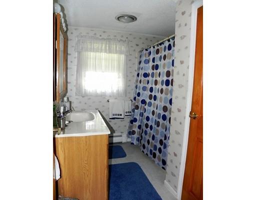 5 Brom Dutcher Rd, Bourne, MA 02532 photo 18