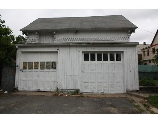 245 Orange St, Springfield, MA 01108 photo 22